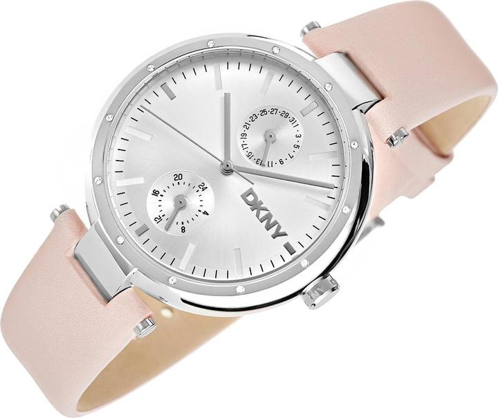 Immagine prodotto DKNY Downtown Multi - DK1L066L0015 (38 mm)