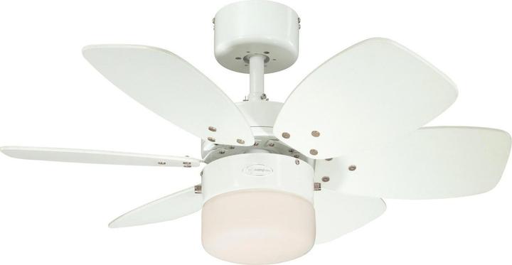 Actual product image Westinghouse Flora Royal (44 dB)