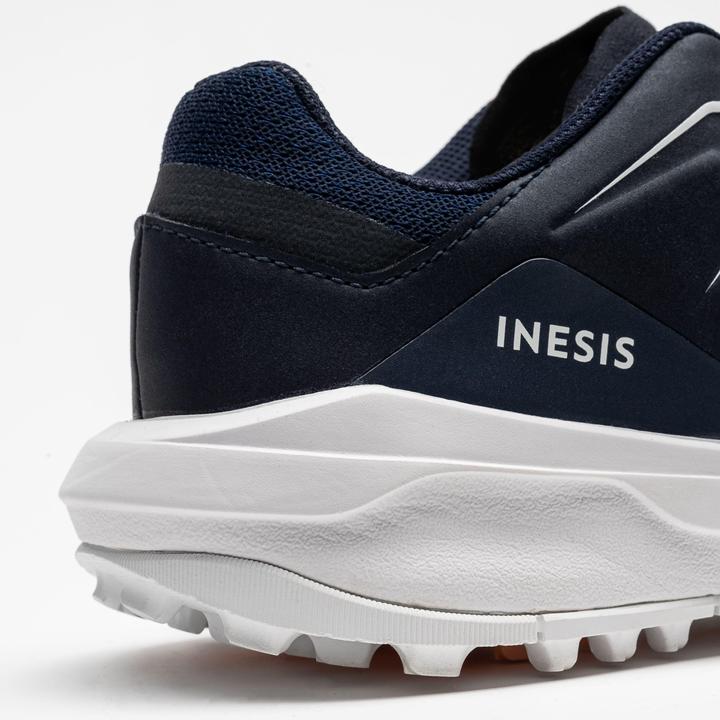 Produktbild Inesis WW500 W (36)