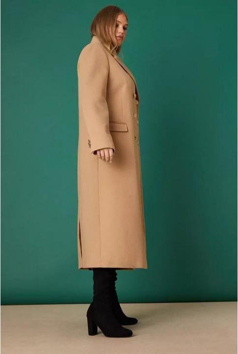Image du produit Dorothy Perkins Manteau (46 D)