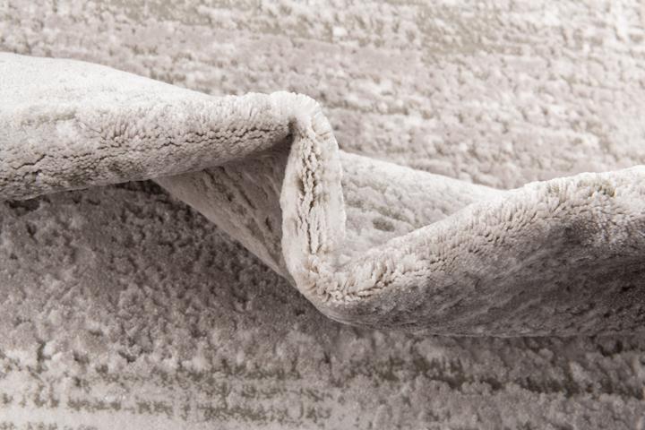 Actual product image Hadorn Davos Deep (183 x 274 cm)