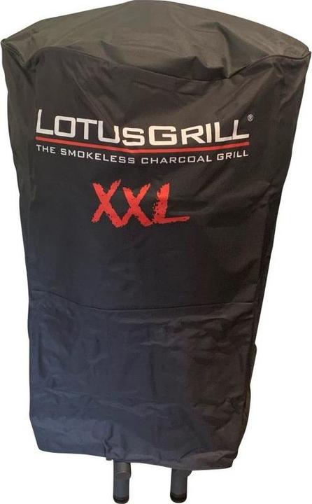 Actual product image LotusGrill Cover short for XXL (Grill)