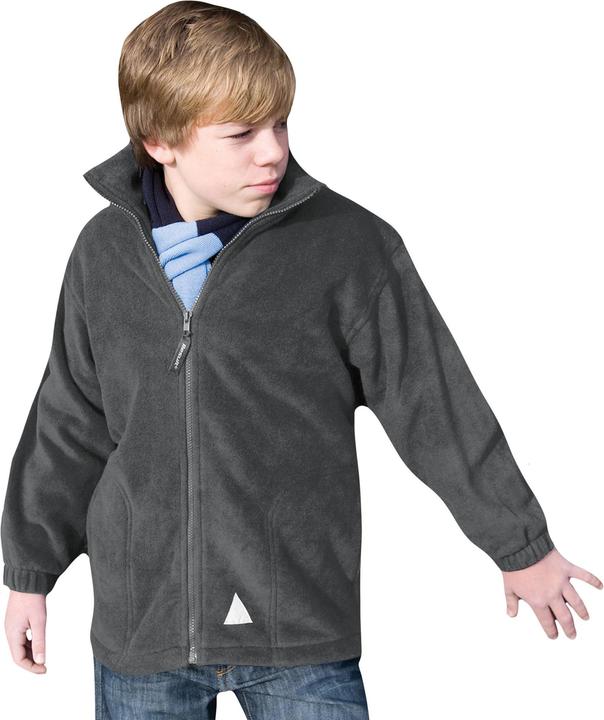Produktbild Regatta Fleecejacke (158, 164)