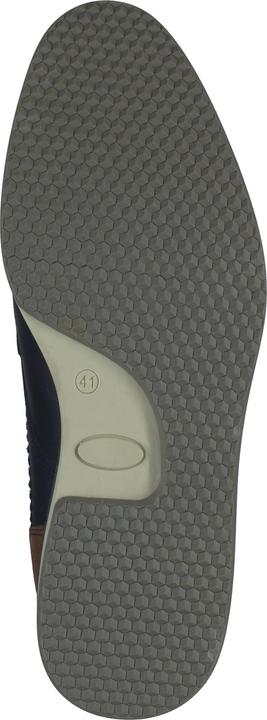 Image du produit Bullboxer Chaussures basses - 103460 (42)