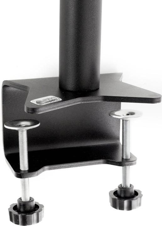Image du produit edbak Sv11 (Tables, 27")