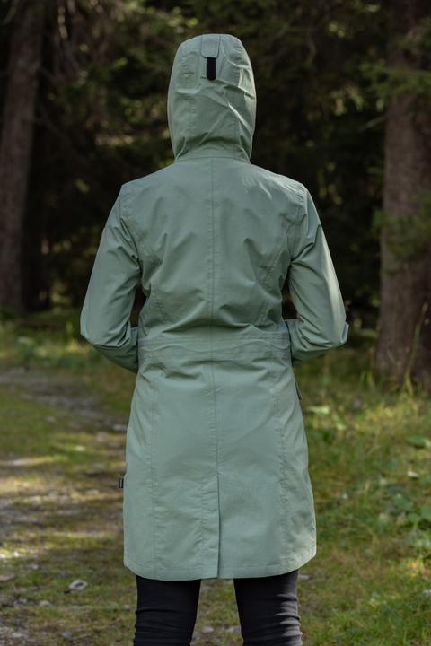 Actual product image Rukka Letti (40)