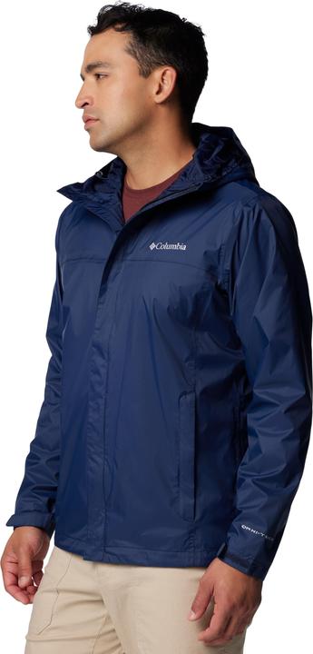 Produktbild Columbia Watertight II (M)