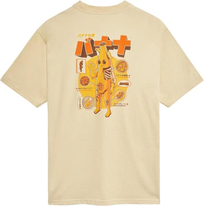 Image du produit Fulllife t-shirt fortnite bananatoy (M)