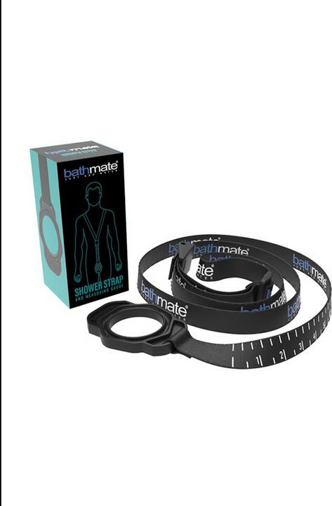 Produktbild Bathmate Shower Strap