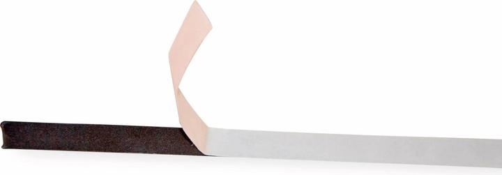 Produktbild Gerband Spiegel-Klebeband Doppelseitig 915, 19 mm x 5m (19 mm)