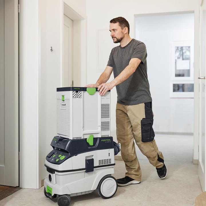 Immagine prodotto Festool Purificatore d'aria SYS-AIR H (28 m²)