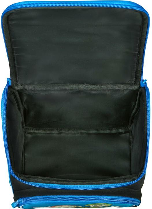 Image du produit Scooli Rucksack Cutie Super Mario 6.5 l, Gewicht: 290