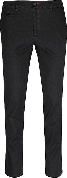 Actual product image BRAX Fabio Chino Slim Fit Black (W40/L32)