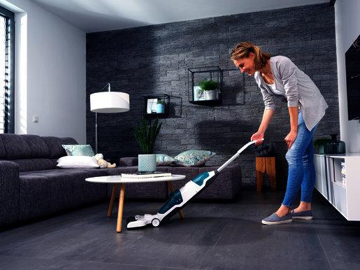 Produktbild Leifheit Regulus Aqua
