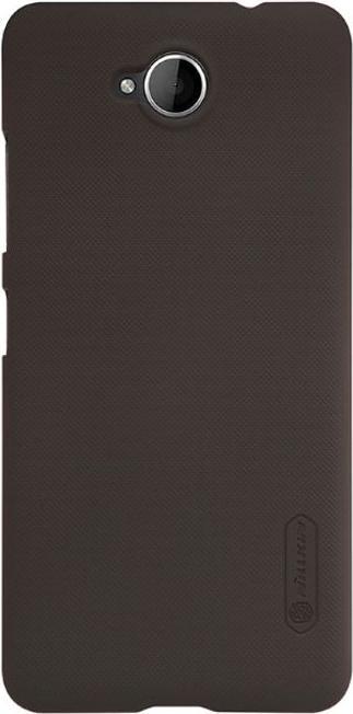 Immagine prodotto Nillkin Serie Super Frosted Shield (Microsoft Lumia 650)