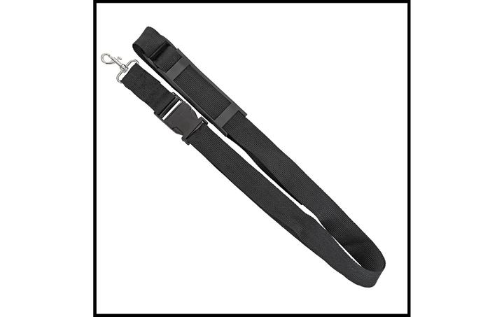 Image du produit Einhell Ge-Hh 18/45 Li T (Taille-haies sans fil)