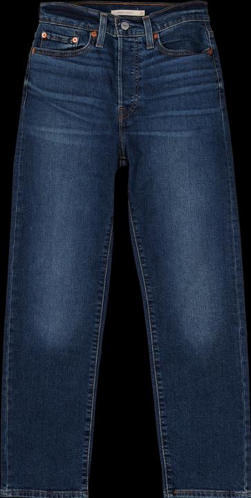 Actual product image Levis 10023509 (W26/L28)
