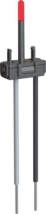 Actual product image Modino priamos LED light cartridge