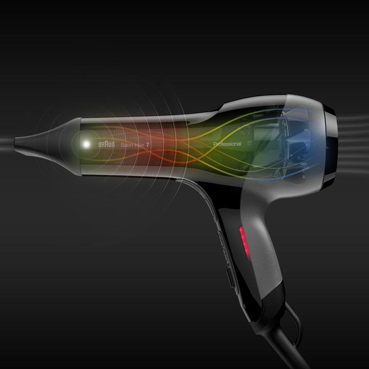 Capelli di raso 7