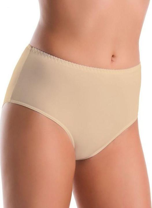 Image du produit Teyli Culotte (XL)