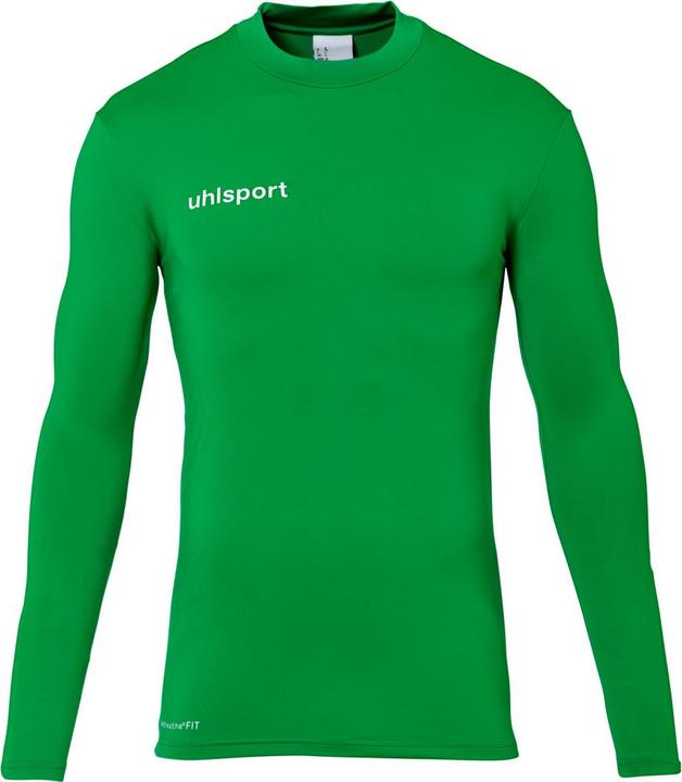 Uhlsport Torwart-Sets Prediction