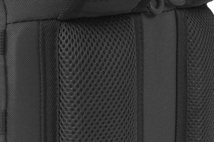 Produktbild Highlander Eagle 2-Dark Grey (30 l)
