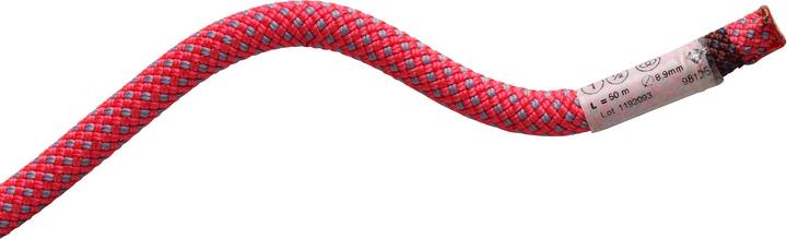 Immagine prodotto Simond Edge Dry (50 m)