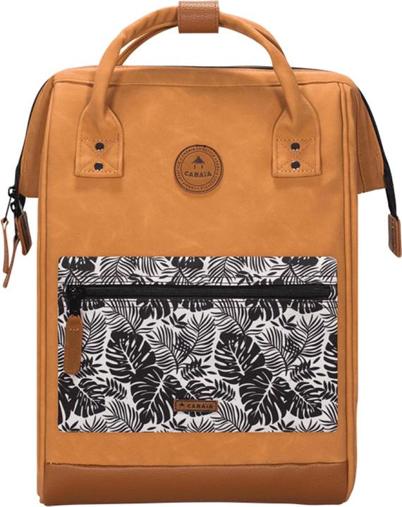 Produktbild Cabaia Adventurer Vegan (23 l)