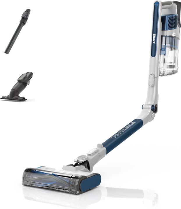 Produktbild Shark IZ380CH PowerPro