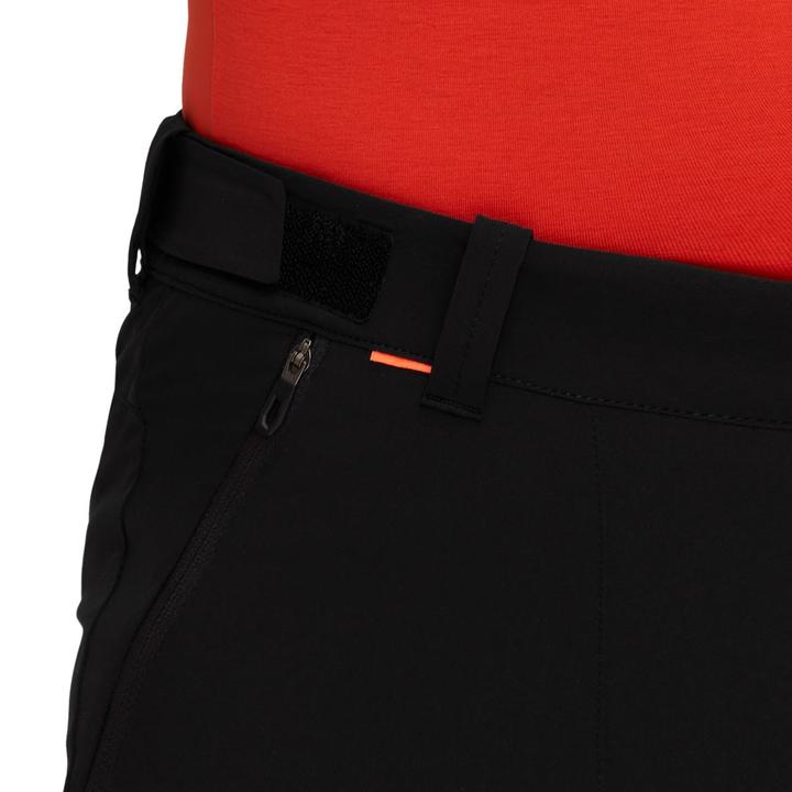Actual product image Mammut Runbold Pants Men (M)