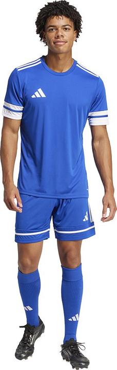 Actual product image adidas Squadra 25 Short (XL)