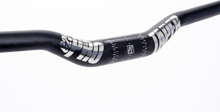 Produktbild ProTaper C25 Handlebar (35 mm)