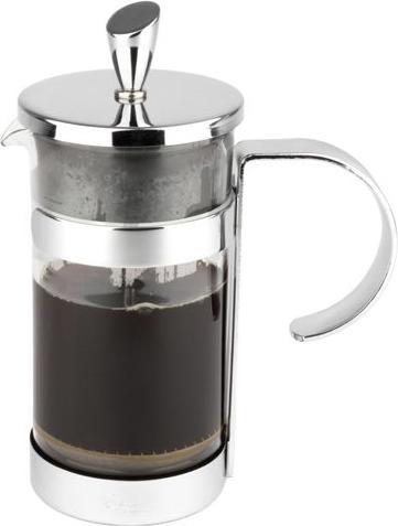 Produktbild Leopold Vienna Luxe (0.35 l)