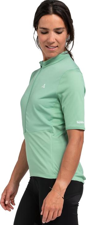 Image du produit Schöffel Chemise Montalcino L (44)