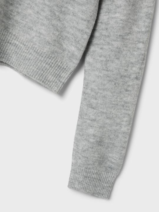 Immagine prodotto Lmtd Maglia a maniche lunghe (170)