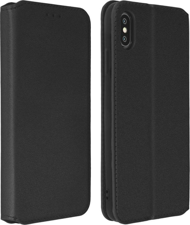 Actual product image Avizar Elec Series (Apple iPhone XS Max)