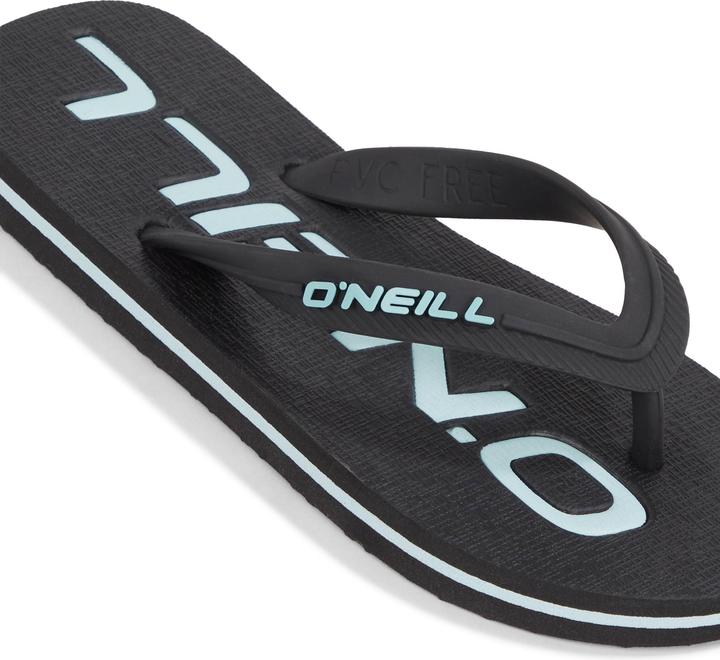 Produktbild O'Neill Profile Logo Sandals (32)
