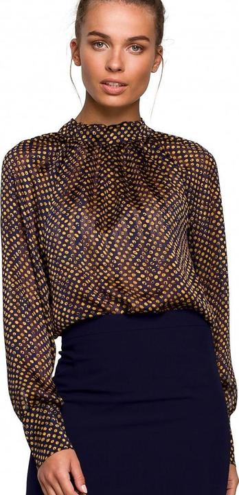 Image du produit Stylove Blouse (M)