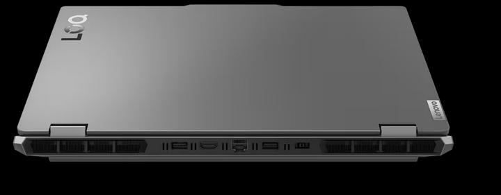 Produktbild Lenovo LOQ RTX 4060 (15.60", Intel Core i7-13650HX, 16 GB, 1000 GB, CH)