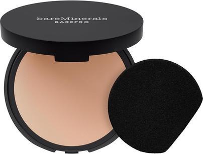 Bare Minerals Barepro