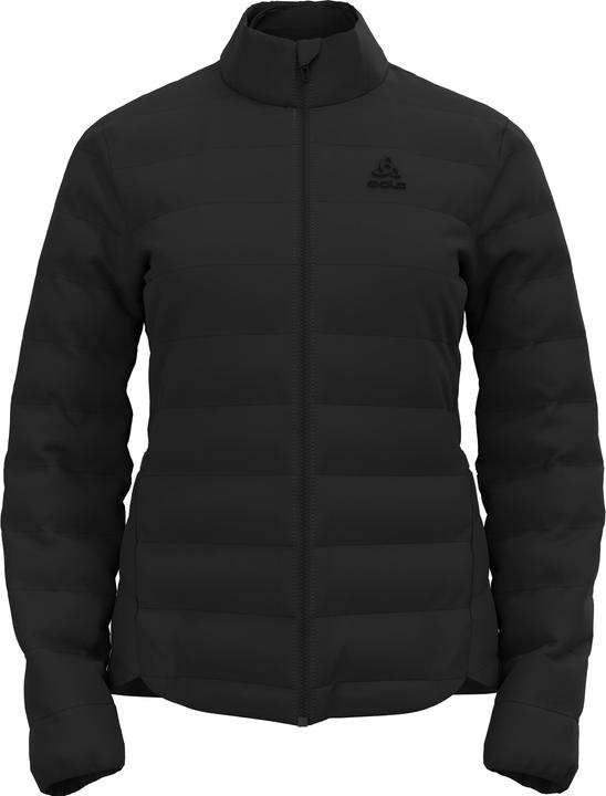 Image du produit Odlo Ascent N-Thermic (S)