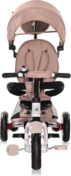 Actual product image Lorelli Moovo