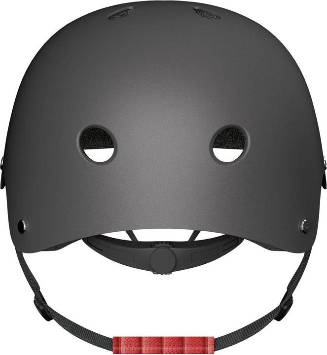 Actual product image Segway-Ninebot Commuter (54 - 60 cm)