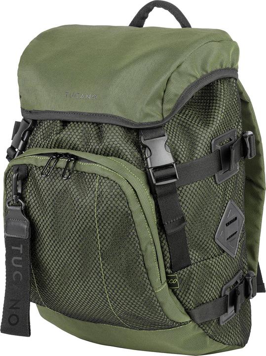 Image du produit Tucano Bkgoal (3.61 l)