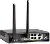 Immagine prodotto Cisco C819 Secure Hardened Router