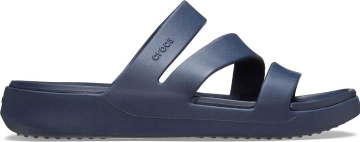Actual product image Crocs W's Getaway Strappy (37)
