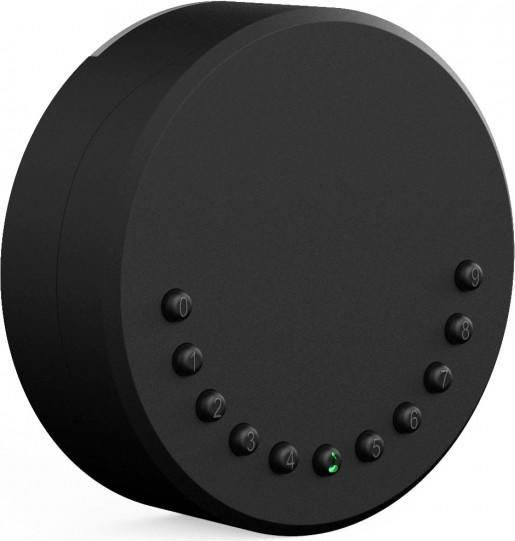 Actual product image KeySafe Smart