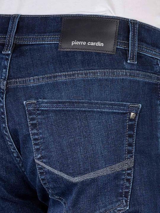 Immagine prodotto Pierre Cardin 10020436 (W40/L30)