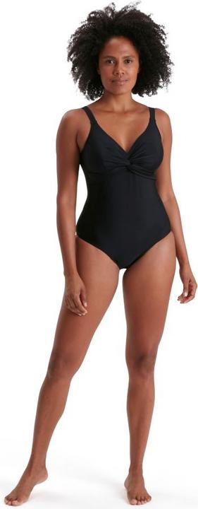 Actual product image Speedo Brigitte (36, W32/L36)