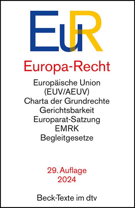 Fachbücher